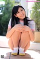 Saemi Shinohara - Madeline Sex Newed