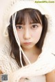 Miku Tanaka 田中美久, B.L.T. 2019.02 (ビー・エル・ティー 2019年2月号)