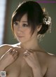 Yuu Kawakami - Xsexhdpics Sexy Audi