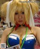 Cosplay Kibashi - Ftv Galeries Pornsex