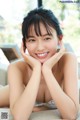 Nene Shida 志田音々, FRIDAYデジタル写真集 現役女子大生の初ビキニ Vol.03 – Set.04