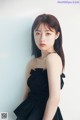 Kanna Hashimoto 橋本環奈, aR Magazine 2021.08