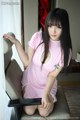 MyGirl Vol.118: Model Xia Yao baby (夏 瑶 baby) (52 photos)