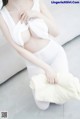 XIUREN No. 557: 糯 美 子 Mini (107 photos)