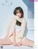 Rino Sashihara 指原莉乃, aR (アール) Magazine 2022.02